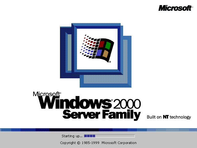 Archivo:Windows 2000 - 02.png
