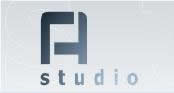 A-Studio - Logo.jpg