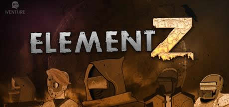 Archivo:Element Z - Portada.jpg