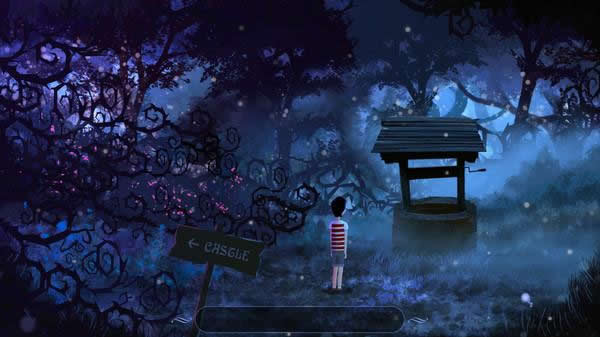 Archivo:Enypnion - 02.jpg