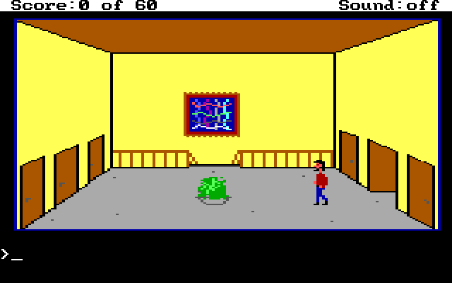 Archivo:Escape from the Desert - 04.png