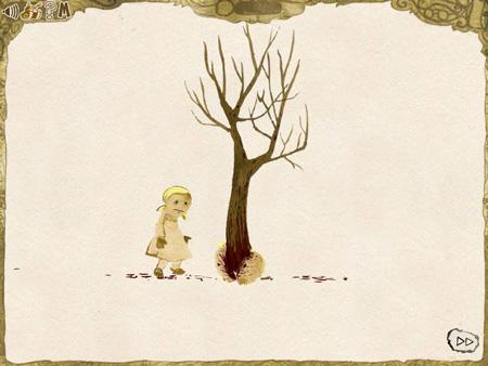 Archivo:Gretel & Hansel (2009) - 03.jpg