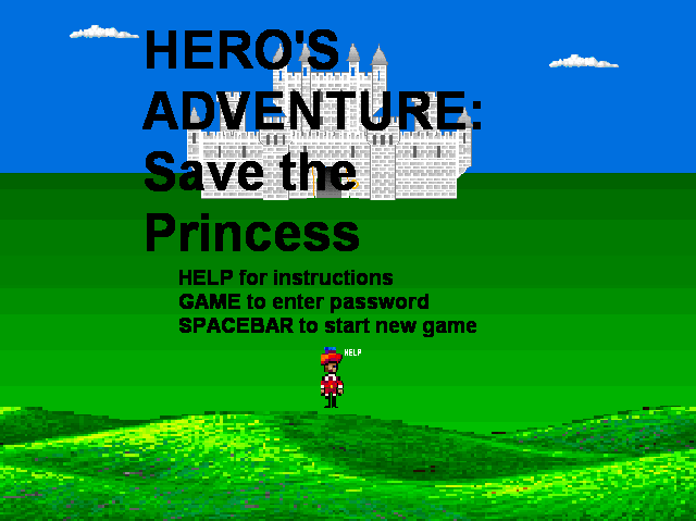 Hero's Adventure - 00.png