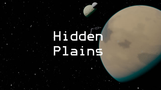 Archivo:Hidden Plains - 03.jpg