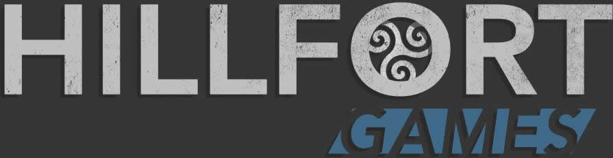 Hillfort Games - Logo.jpg