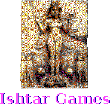 Ishtar Games - Logo.png