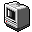Macintosh SE-30 - 02.ico.png