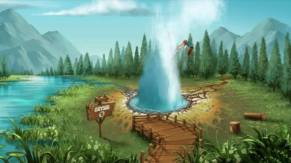 Archivo:Nobodies - After Death - 09.jpg