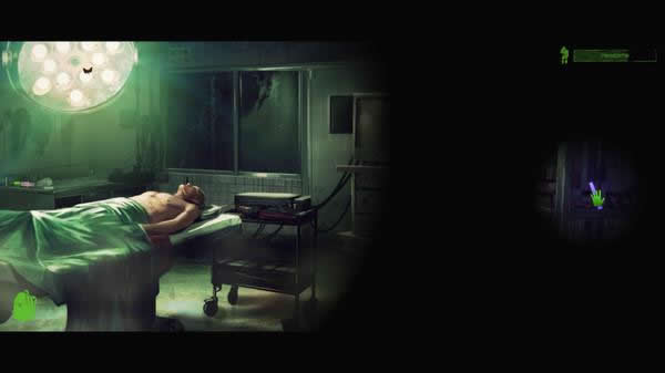 Archivo:Play With Me - 10.jpg