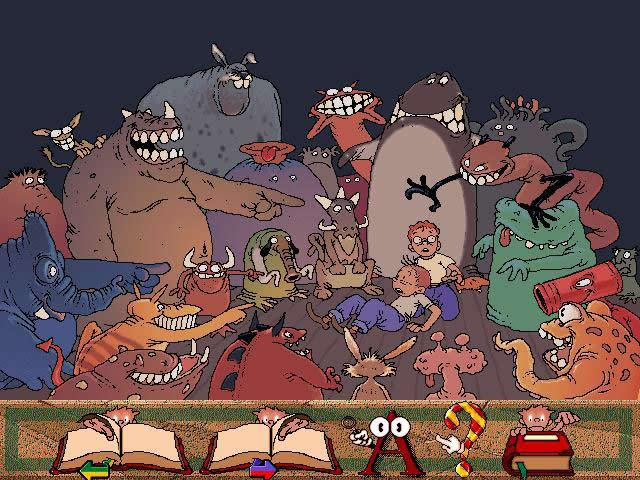 Archivo:Playtoons 1 - Tio Archibald - 04.jpg