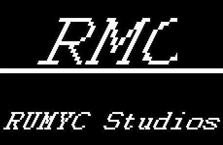 RUMYC Studios - Logo.jpg