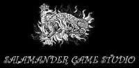 Salamander Game Studio - Logo.jpg