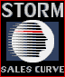 Storm (Compañia) - Logo.png
