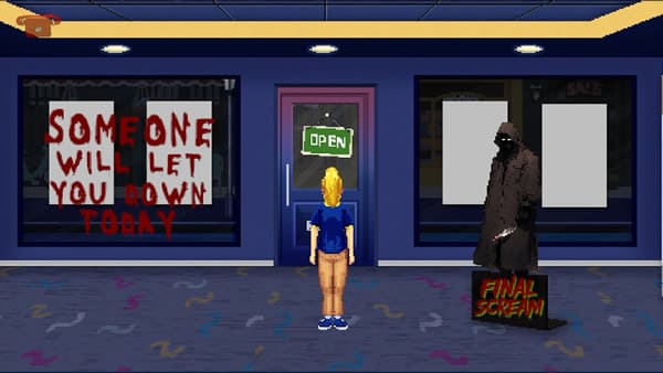 Archivo:Super Chillers - The Chat Room - 02.jpg