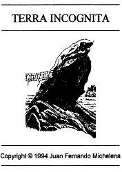 Terra Incognita - Portada.jpg