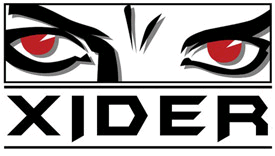 Xider - Logo.png