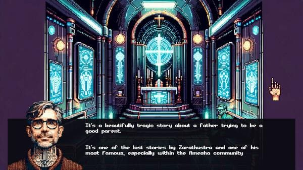 Archivo:Zarathustra - Cybergeddon - 08.jpg