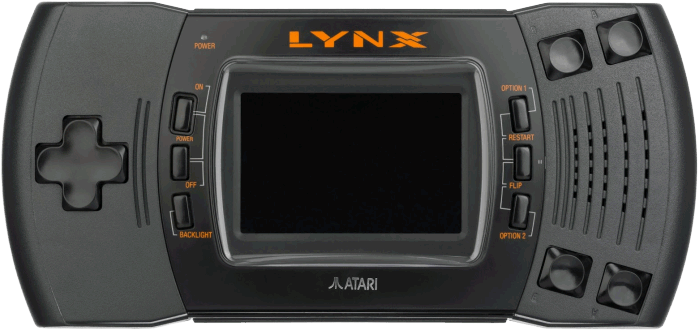 Atari Lynx II.png