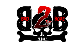 Archivo:Bad 2 the Bone Studio - Logo.png