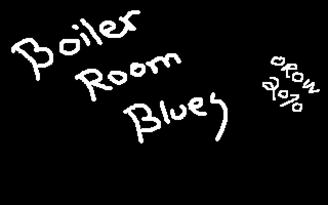 Boiler Room Blues - 01.png
