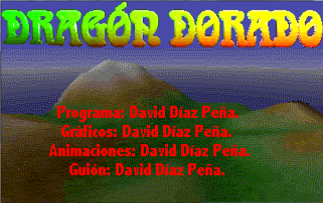 Dragón Dorado - 01.png