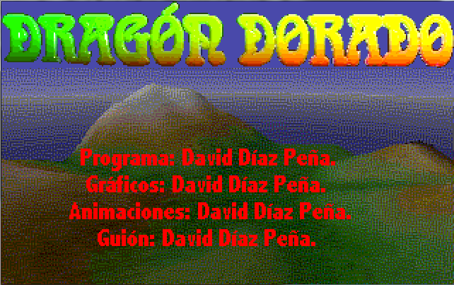 Archivo:Dragón Dorado - 01.png