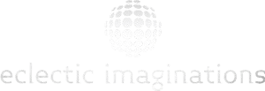 Archivo:Eclectic Imagionations - Logo.png