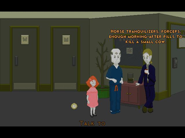 Archivo:Emily Enough - Imprisoned - 12.png