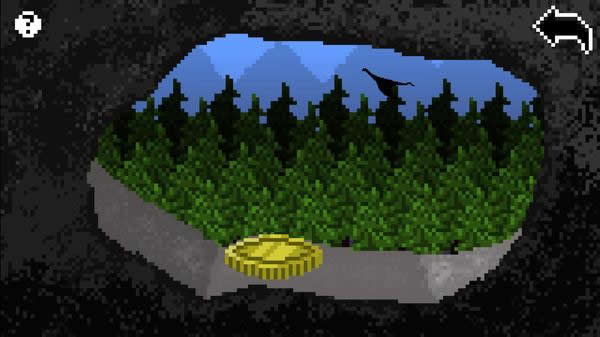 Archivo:Escape Lala - 05.jpg