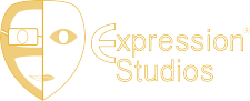 Expression Studios - Logo.png