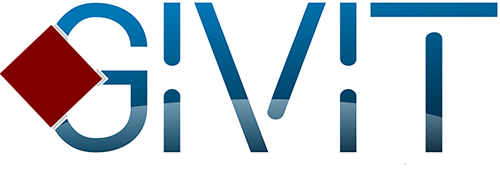 Givit Game Studios - Logo.png