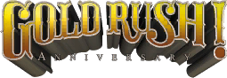 Gold Rush Anniversary Series - Logo.png
