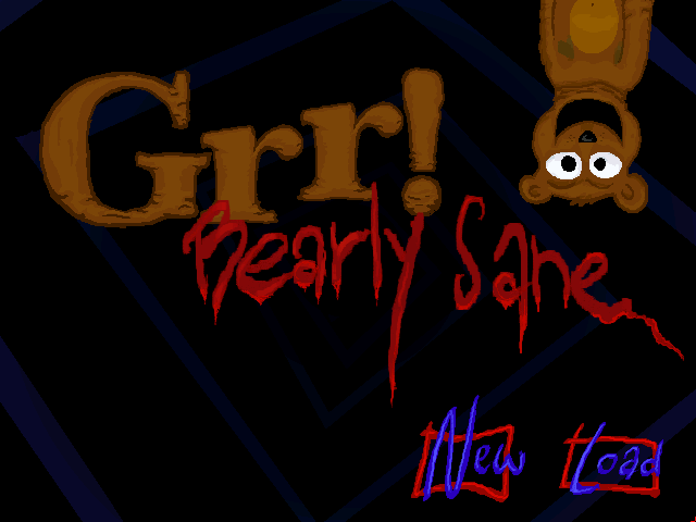 Grr Bearly Sane - 01.png