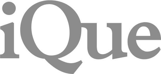 IQue - Logo.png