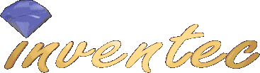 Archivo:Inventec - Logo.png