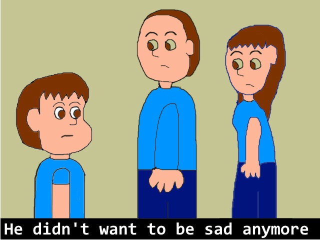 Archivo:Joy (2015, Jennifer McMurray) - 05.png