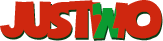 Justwo - Logo.png