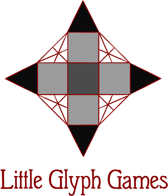 Little Glyph Games - Logo.png