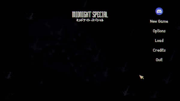 Archivo:Midnight Special - 01.jpg
