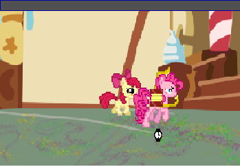 Archivo:My Little Pony - Mayhem in Ponyville - 03.png