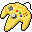Nintendo 64 - Pad Yellow.ico.png