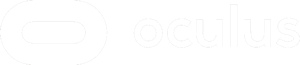 Archivo:Oculus VR - Logo.png