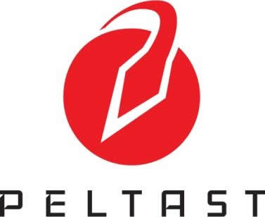 Archivo:Peltast Design - Logo.jpg