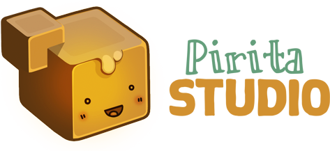 Archivo:Pirita Studio - Logo.png