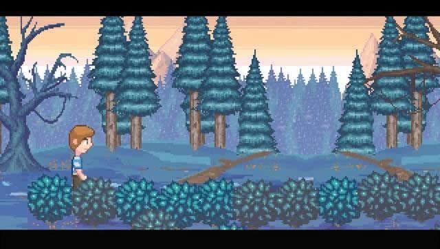 Archivo:Super Inconvenience Mart - 05.jpg