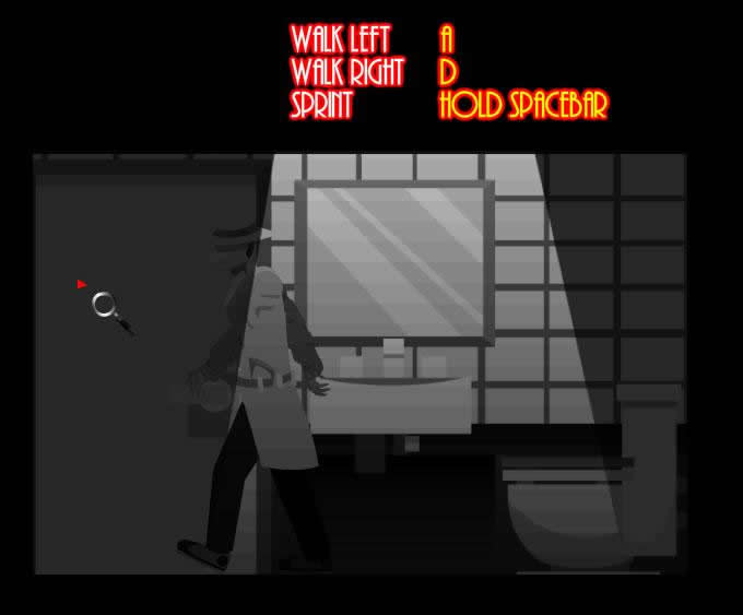 Archivo:The Murder Express - 02.jpg