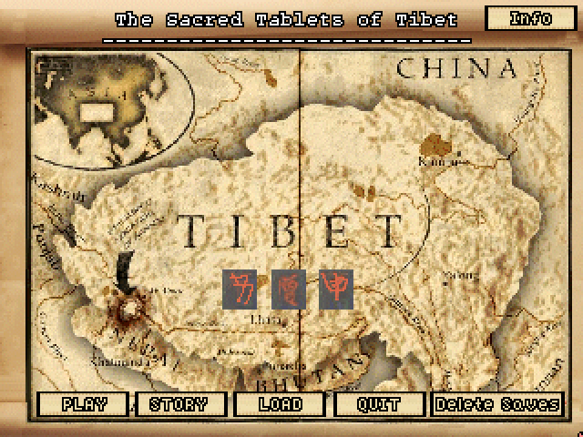The Sacred Tablets of Tibet - 01.png