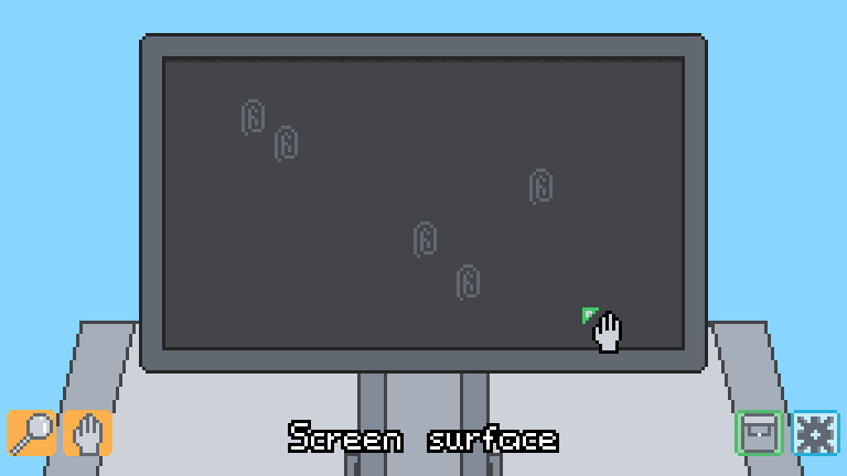 Archivo:The Tiny Escape - 08.png