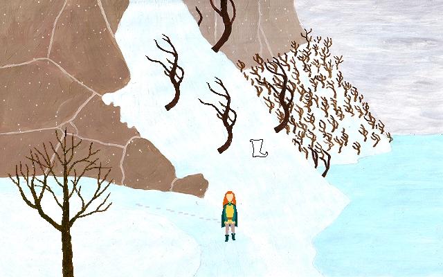 Archivo:The Winter Rose - 07.jpg