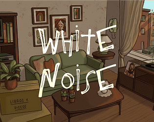 Archivo:White Noise (2026, lauriman) - Portada.png